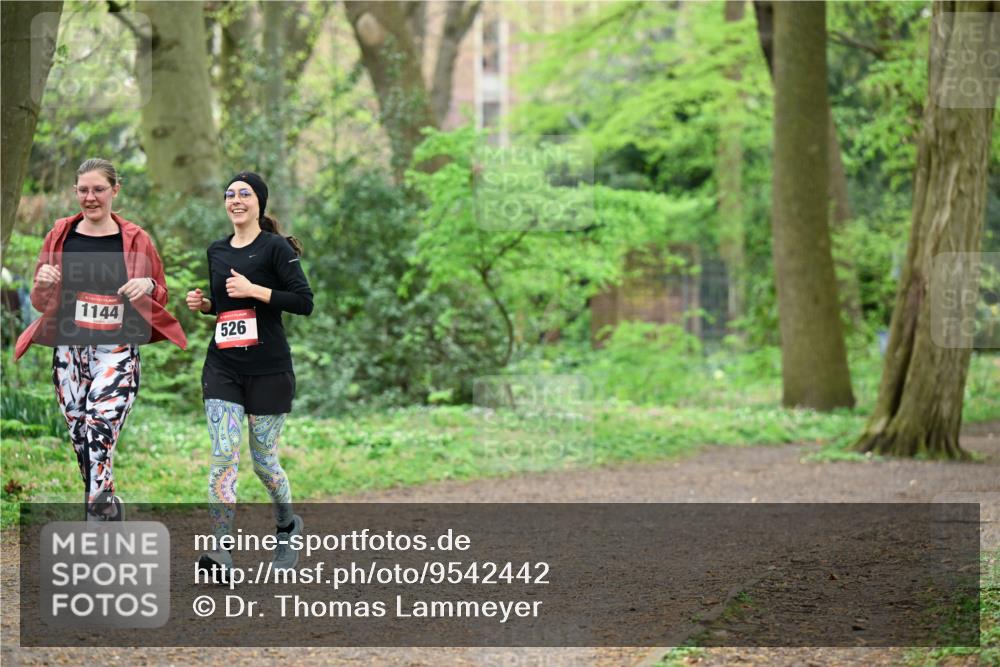 19.04.2026 - Hammer Lauf Dr. Thomas Lammeyer http://msf.ph/oto/9542442 19.04.2026 10:53:03 Laufen 1144, 526 meine-sportfotos.de