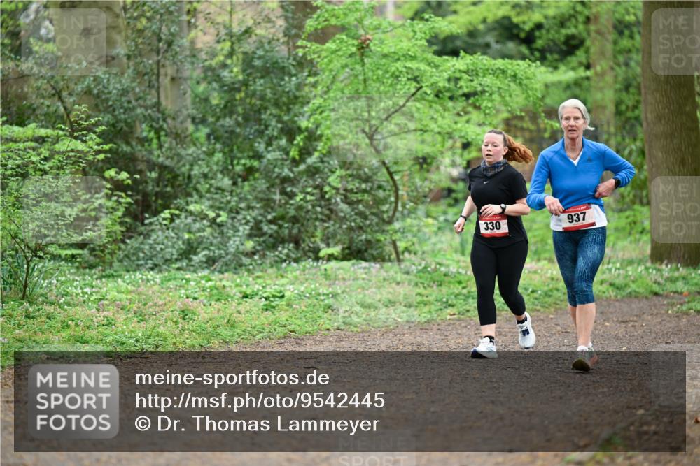 19.04.2026 - Hammer Lauf Dr. Thomas Lammeyer http://msf.ph/oto/9542445 19.04.2026 10:53:12 Laufen 330, 937 meine-sportfotos.de