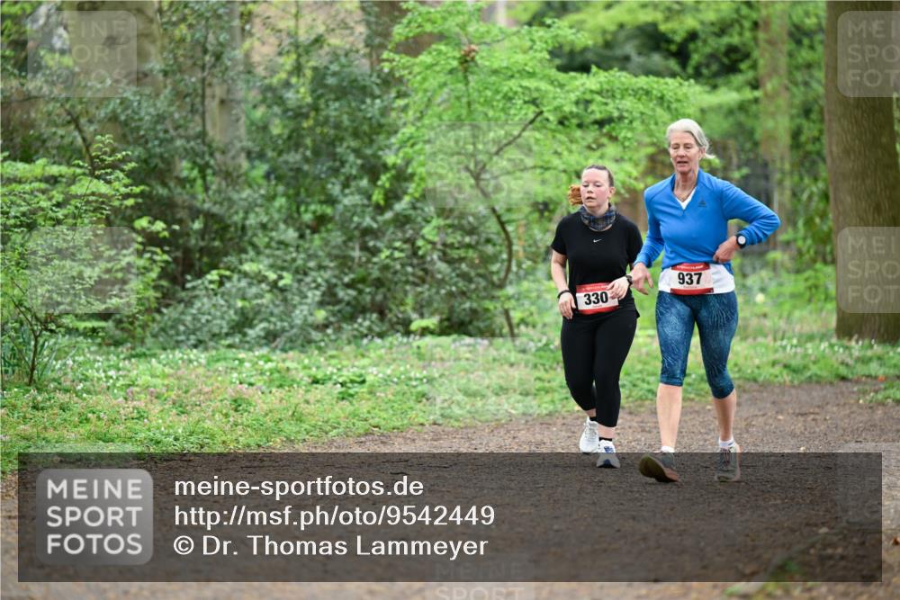 19.04.2026 - Hammer Lauf Dr. Thomas Lammeyer http://msf.ph/oto/9542449 19.04.2026 10:53:12 Laufen 937, 330 meine-sportfotos.de