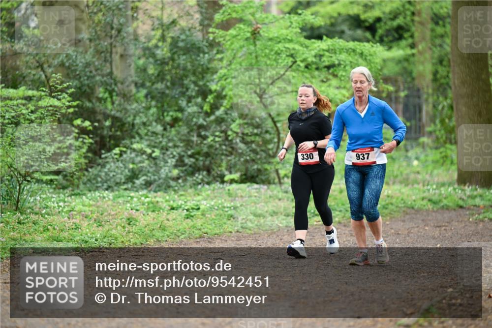 19.04.2026 - Hammer Lauf Dr. Thomas Lammeyer http://msf.ph/oto/9542451 19.04.2026 10:53:12 Laufen 330, 937 meine-sportfotos.de