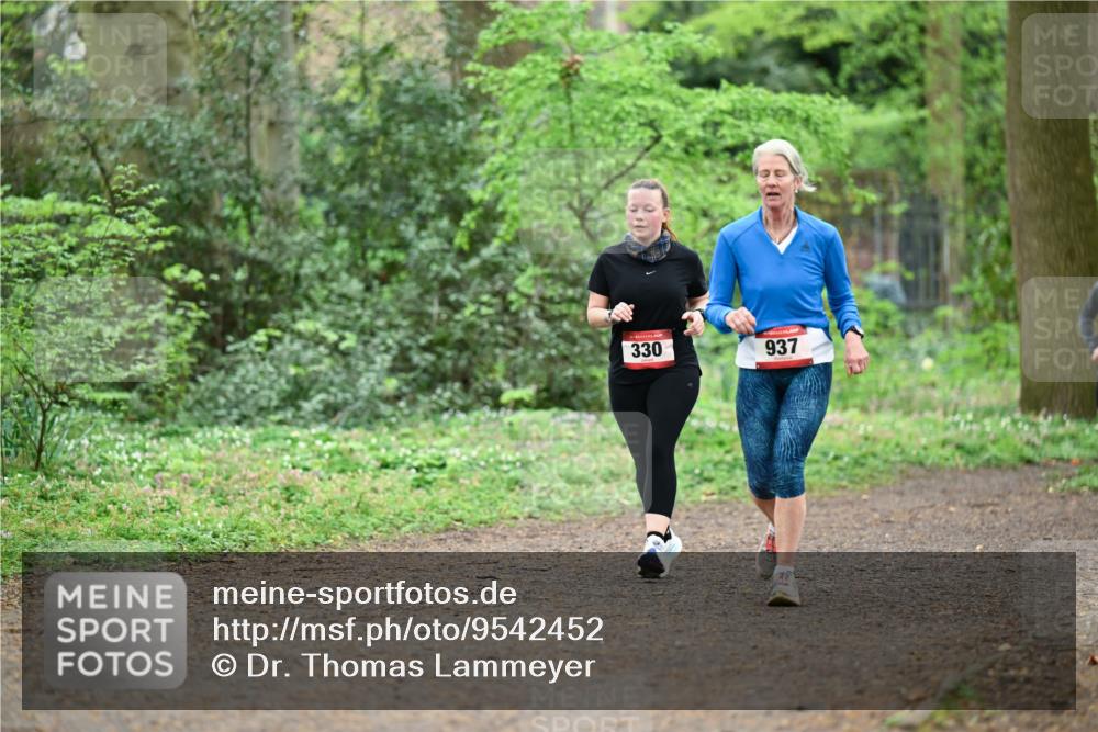 19.04.2026 - Hammer Lauf Dr. Thomas Lammeyer http://msf.ph/oto/9542452 19.04.2026 10:53:12 Laufen 330, 937 meine-sportfotos.de