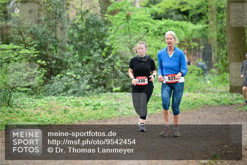19.04.2026 - Hammer Lauf Dr. Thomas Lammeyer http://msf.ph/oto/9542454 19.04.2026 10:53:13 Laufen 330, 937 meine-sportfotos.de