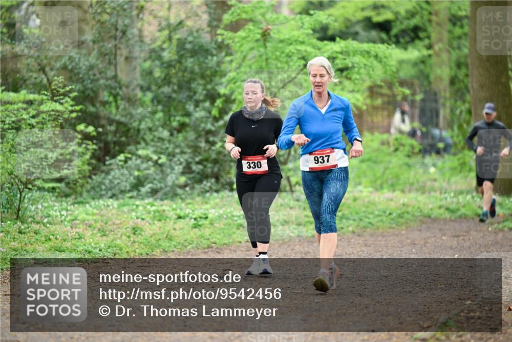 19.04.2026 - Hammer Lauf Dr. Thomas Lammeyer http://msf.ph/oto/9542456 19.04.2026 10:53:13 Laufen 330, 937 meine-sportfotos.de