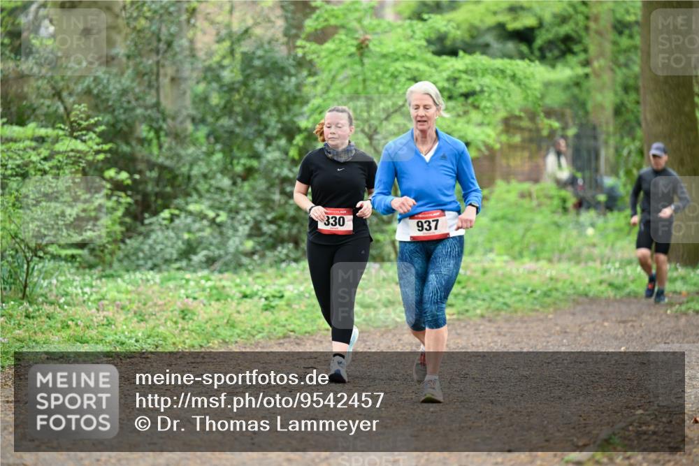 19.04.2026 - Hammer Lauf Dr. Thomas Lammeyer http://msf.ph/oto/9542457 19.04.2026 10:53:13 Laufen 330, 937 meine-sportfotos.de