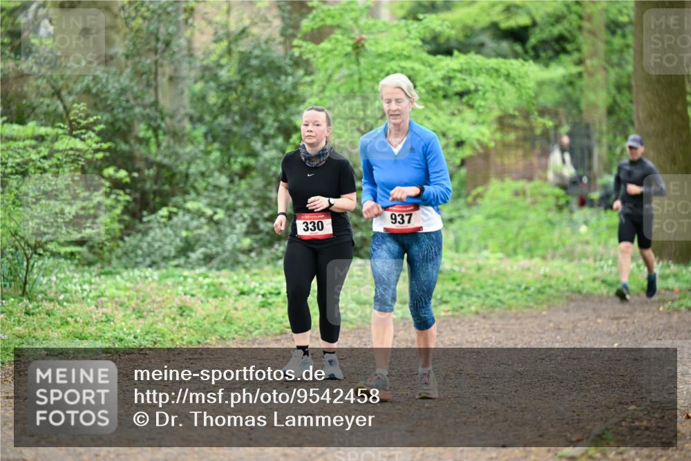 19.04.2026 - Hammer Lauf Dr. Thomas Lammeyer http://msf.ph/oto/9542458 19.04.2026 10:53:13 Laufen 330, 937 meine-sportfotos.de