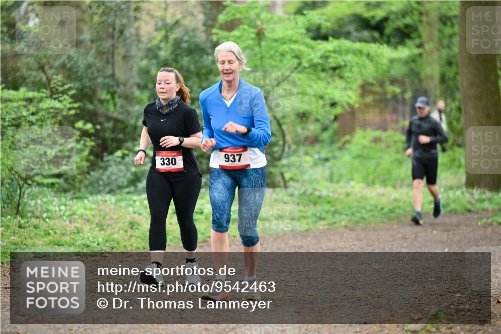 19.04.2026 - Hammer Lauf Dr. Thomas Lammeyer http://msf.ph/oto/9542463 19.04.2026 10:53:14 Laufen 330, 937 meine-sportfotos.de