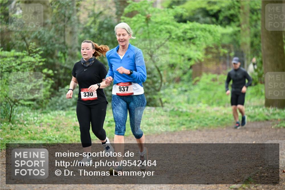 19.04.2026 - Hammer Lauf Dr. Thomas Lammeyer http://msf.ph/oto/9542464 19.04.2026 10:53:14 Laufen 330, 937 meine-sportfotos.de