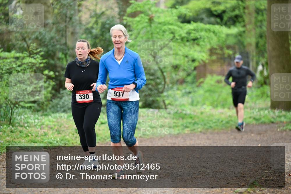 19.04.2026 - Hammer Lauf Dr. Thomas Lammeyer http://msf.ph/oto/9542465 19.04.2026 10:53:14 Laufen 330, 937 meine-sportfotos.de