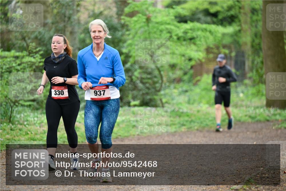 19.04.2026 - Hammer Lauf Dr. Thomas Lammeyer http://msf.ph/oto/9542468 19.04.2026 10:53:15 Laufen 330, 937 meine-sportfotos.de