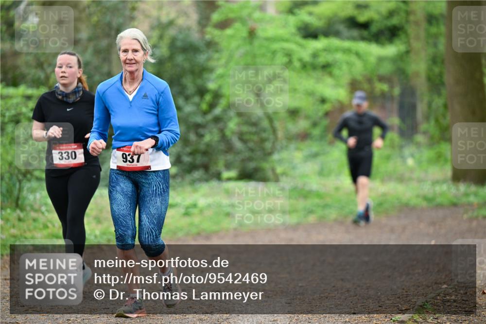19.04.2026 - Hammer Lauf Dr. Thomas Lammeyer http://msf.ph/oto/9542469 19.04.2026 10:53:15 Laufen 330, 937 meine-sportfotos.de