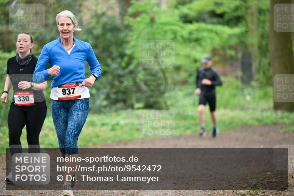 19.04.2026 - Hammer Lauf Dr. Thomas Lammeyer http://msf.ph/oto/9542472 19.04.2026 10:53:15 Laufen 330, 937 meine-sportfotos.de