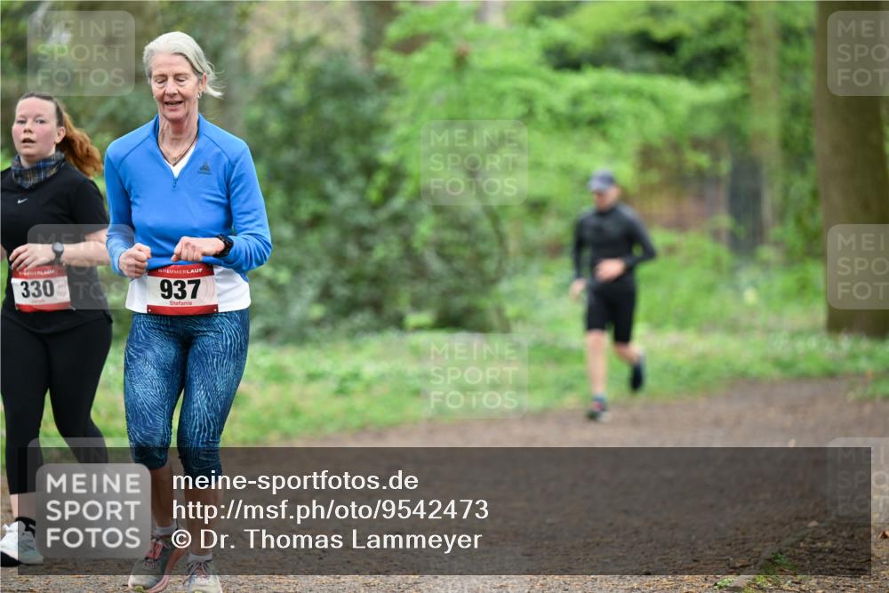 19.04.2026 - Hammer Lauf Dr. Thomas Lammeyer http://msf.ph/oto/9542473 19.04.2026 10:53:15 Laufen 330, 937 meine-sportfotos.de