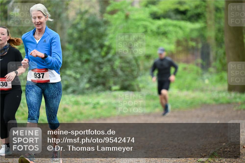 19.04.2026 - Hammer Lauf Dr. Thomas Lammeyer http://msf.ph/oto/9542474 19.04.2026 10:53:16 Laufen 937 meine-sportfotos.de