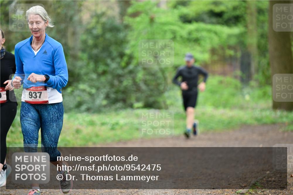 19.04.2026 - Hammer Lauf Dr. Thomas Lammeyer http://msf.ph/oto/9542475 19.04.2026 10:53:16 Laufen 937 meine-sportfotos.de