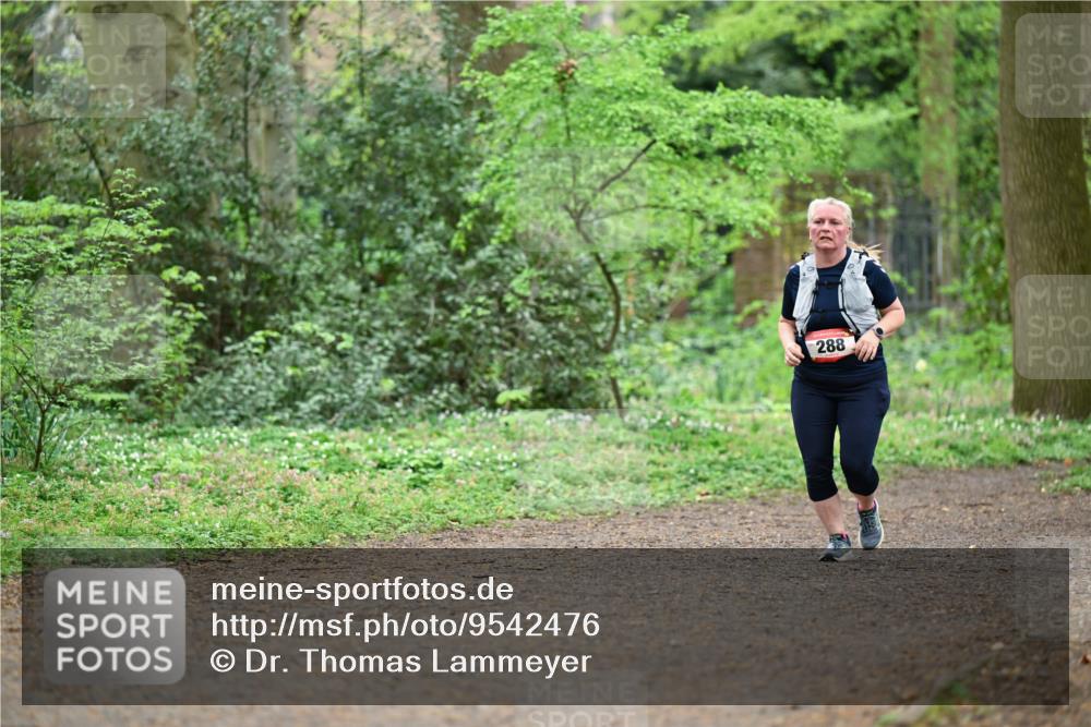 19.04.2026 - Hammer Lauf Dr. Thomas Lammeyer http://msf.ph/oto/9542476 19.04.2026 10:53:23 Laufen 288 meine-sportfotos.de
