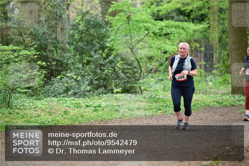 19.04.2026 - Hammer Lauf Dr. Thomas Lammeyer http://msf.ph/oto/9542479 19.04.2026 10:53:24 Laufen 288 meine-sportfotos.de