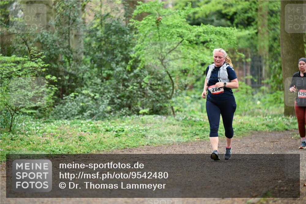 19.04.2026 - Hammer Lauf Dr. Thomas Lammeyer http://msf.ph/oto/9542480 19.04.2026 10:53:24 Laufen 280, 1297 meine-sportfotos.de