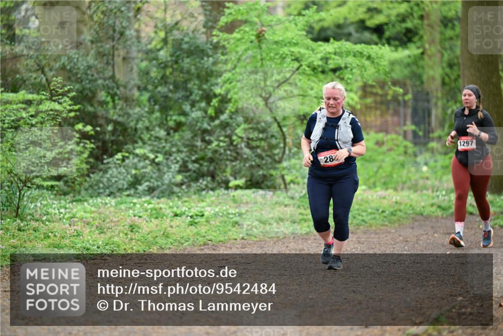 19.04.2026 - Hammer Lauf Dr. Thomas Lammeyer http://msf.ph/oto/9542484 19.04.2026 10:53:24 Laufen 1297 meine-sportfotos.de