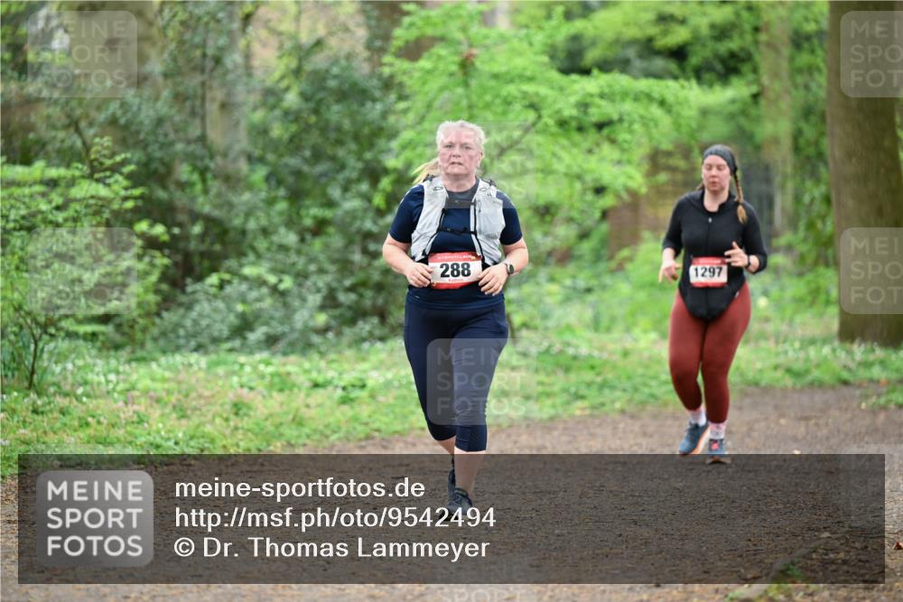 19.04.2026 - Hammer Lauf Dr. Thomas Lammeyer http://msf.ph/oto/9542494 19.04.2026 10:53:26 Laufen 288, 1297 meine-sportfotos.de