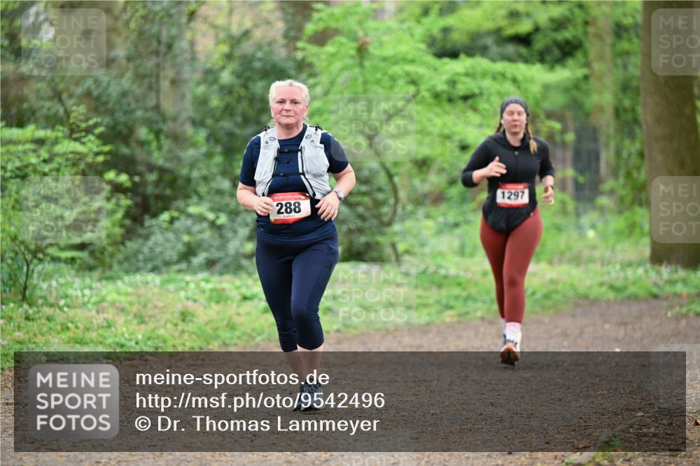 19.04.2026 - Hammer Lauf Dr. Thomas Lammeyer http://msf.ph/oto/9542496 19.04.2026 10:53:26 Laufen 1297, 288 meine-sportfotos.de