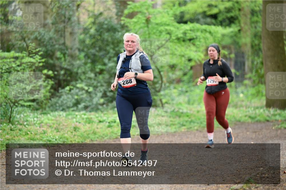 19.04.2026 - Hammer Lauf Dr. Thomas Lammeyer http://msf.ph/oto/9542497 19.04.2026 10:53:26 Laufen 288, 1297 meine-sportfotos.de