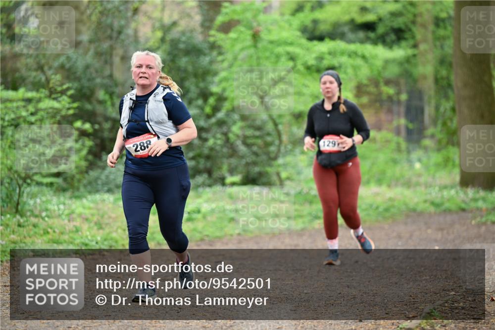 19.04.2026 - Hammer Lauf Dr. Thomas Lammeyer http://msf.ph/oto/9542501 19.04.2026 10:53:27 Laufen 288, 129 meine-sportfotos.de