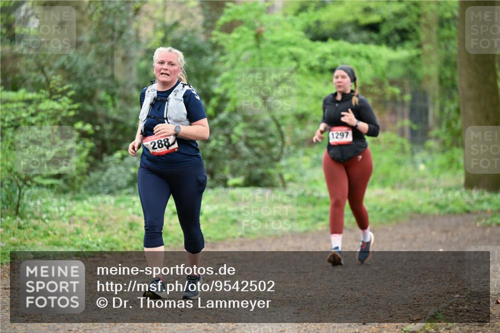 19.04.2026 - Hammer Lauf Dr. Thomas Lammeyer http://msf.ph/oto/9542502 19.04.2026 10:53:27 Laufen 288, 1297 meine-sportfotos.de