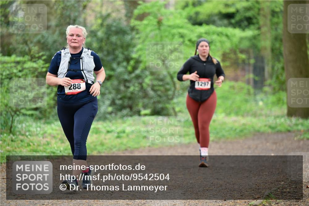 19.04.2026 - Hammer Lauf Dr. Thomas Lammeyer http://msf.ph/oto/9542504 19.04.2026 10:53:27 Laufen 288, 1297 meine-sportfotos.de