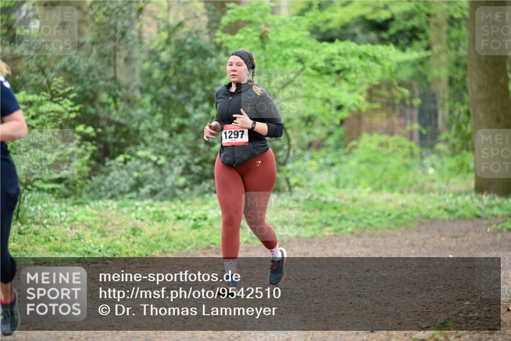 19.04.2026 - Hammer Lauf Dr. Thomas Lammeyer http://msf.ph/oto/9542510 19.04.2026 10:53:28 Laufen 1297 meine-sportfotos.de