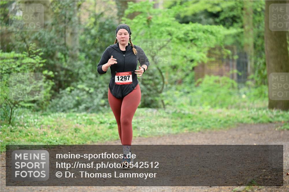 19.04.2026 - Hammer Lauf Dr. Thomas Lammeyer http://msf.ph/oto/9542512 19.04.2026 10:53:28 Laufen 1297 meine-sportfotos.de