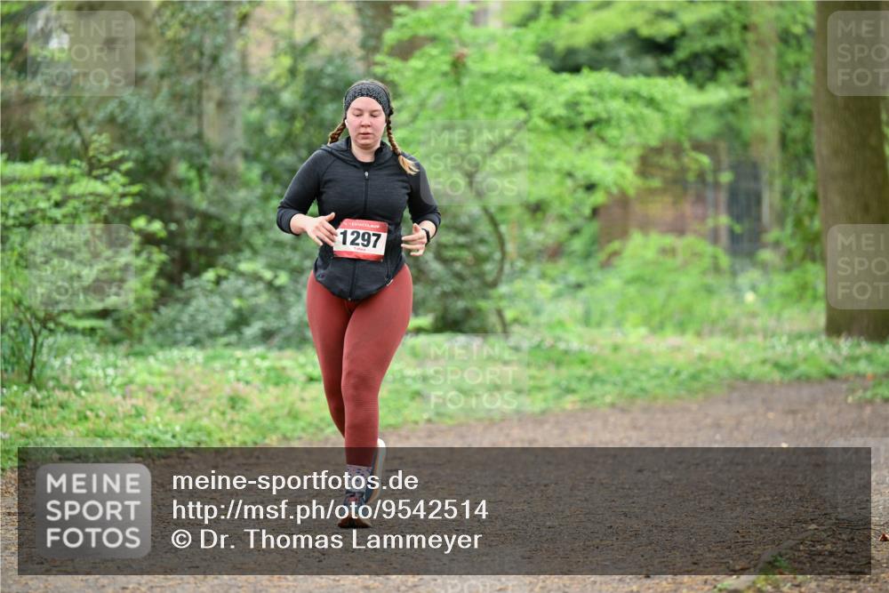 19.04.2026 - Hammer Lauf Dr. Thomas Lammeyer http://msf.ph/oto/9542514 19.04.2026 10:53:29 Laufen 1297 meine-sportfotos.de
