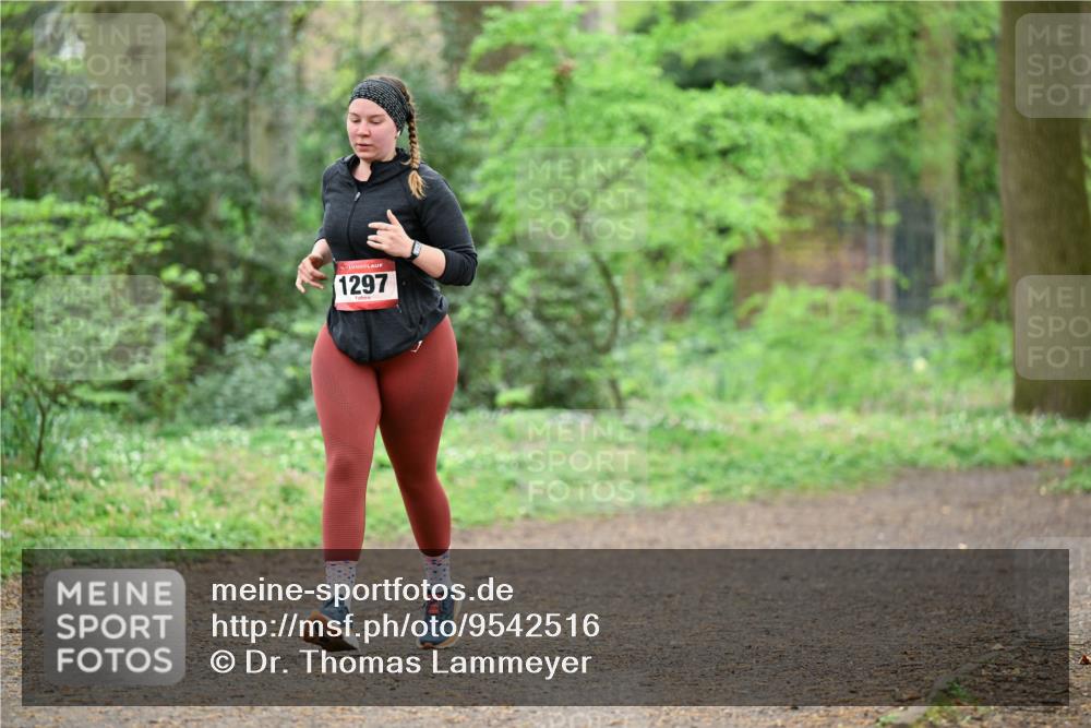 19.04.2026 - Hammer Lauf Dr. Thomas Lammeyer http://msf.ph/oto/9542516 19.04.2026 10:53:29 Laufen 1297 meine-sportfotos.de
