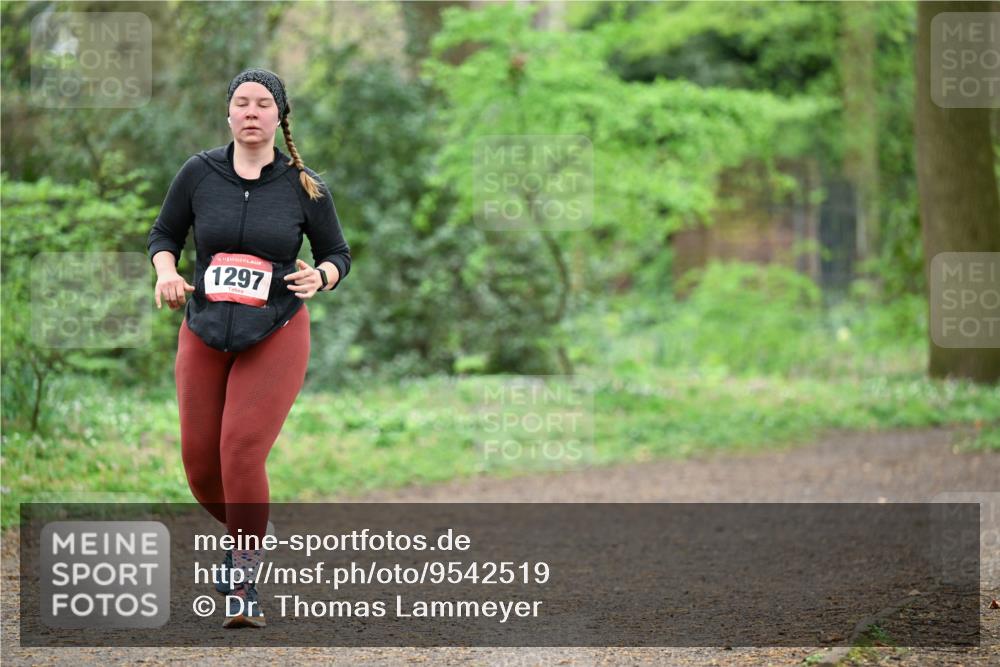 19.04.2026 - Hammer Lauf Dr. Thomas Lammeyer http://msf.ph/oto/9542519 19.04.2026 10:53:29 Laufen 1297 meine-sportfotos.de