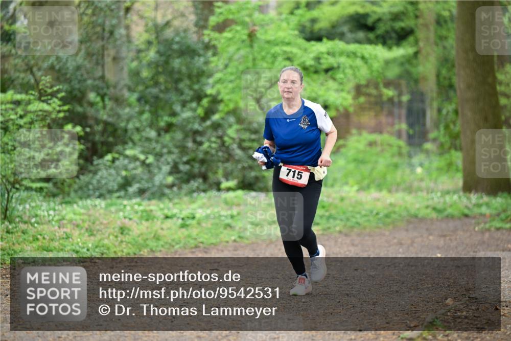 19.04.2026 - Hammer Lauf Dr. Thomas Lammeyer http://msf.ph/oto/9542531 19.04.2026 10:53:37 Laufen 715 meine-sportfotos.de