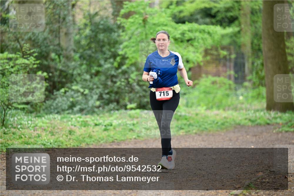 19.04.2026 - Hammer Lauf Dr. Thomas Lammeyer http://msf.ph/oto/9542532 19.04.2026 10:53:37 Laufen 715 meine-sportfotos.de