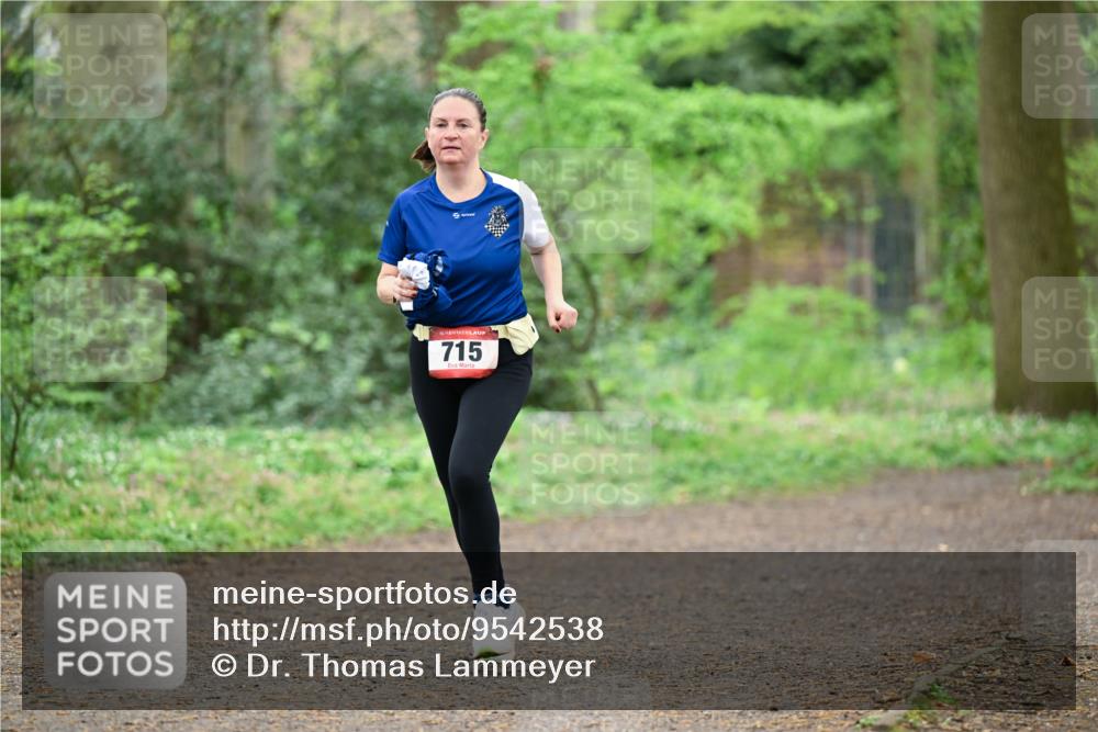 19.04.2026 - Hammer Lauf Dr. Thomas Lammeyer http://msf.ph/oto/9542538 19.04.2026 10:53:38 Laufen 715 meine-sportfotos.de