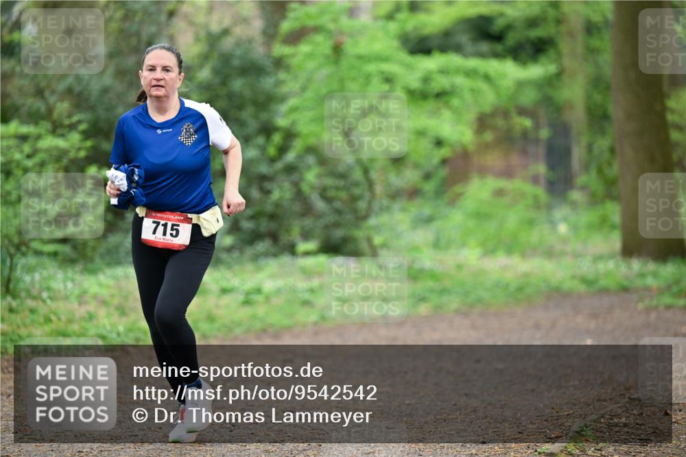 19.04.2026 - Hammer Lauf Dr. Thomas Lammeyer http://msf.ph/oto/9542542 19.04.2026 10:53:39 Laufen 715 meine-sportfotos.de