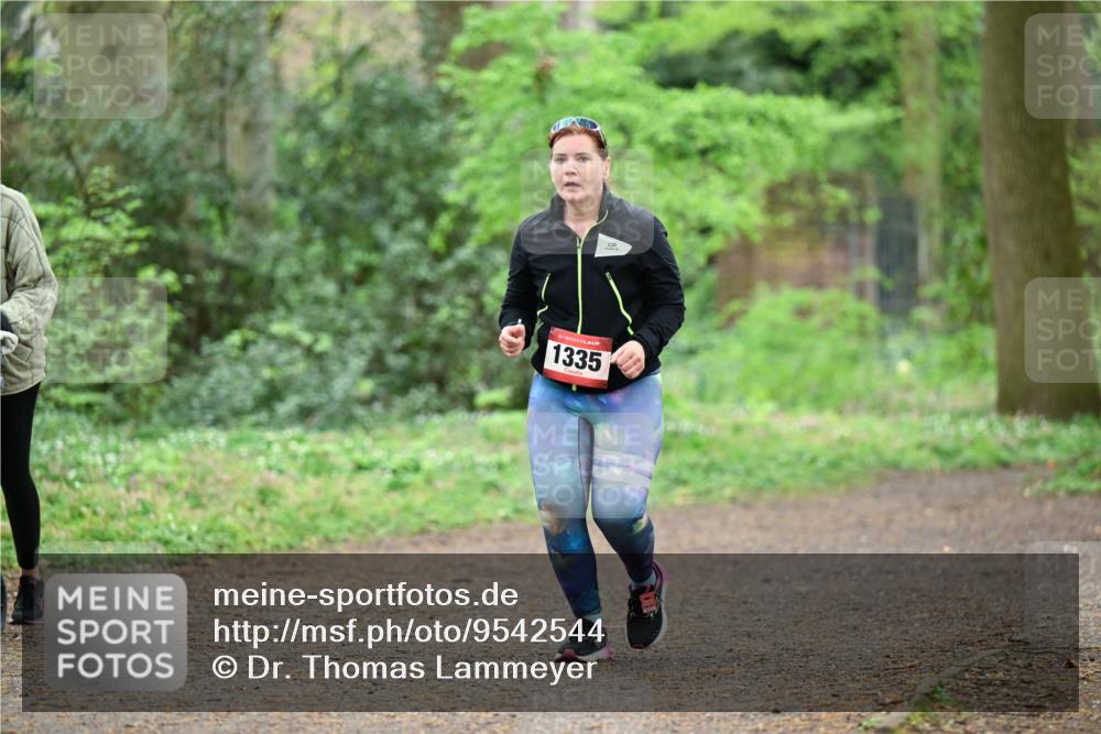 19.04.2026 - Hammer Lauf Dr. Thomas Lammeyer http://msf.ph/oto/9542544 19.04.2026 10:53:54 Laufen 1335 meine-sportfotos.de