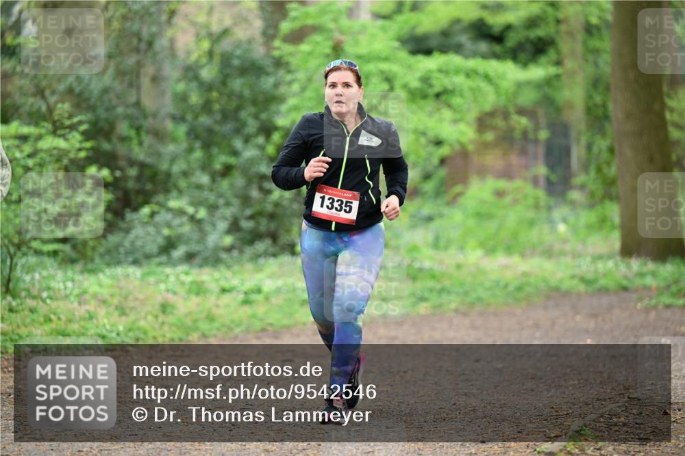 19.04.2026 - Hammer Lauf Dr. Thomas Lammeyer http://msf.ph/oto/9542546 19.04.2026 10:53:54 Laufen 1335 meine-sportfotos.de