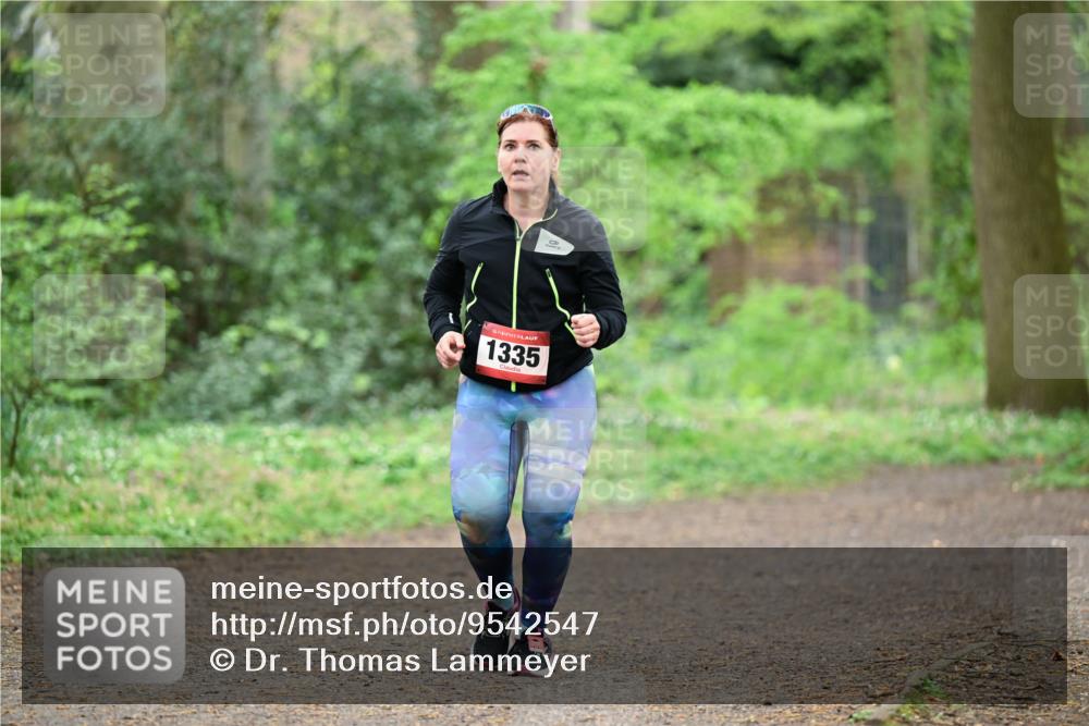 19.04.2026 - Hammer Lauf Dr. Thomas Lammeyer http://msf.ph/oto/9542547 19.04.2026 10:53:54 Laufen 1335 meine-sportfotos.de