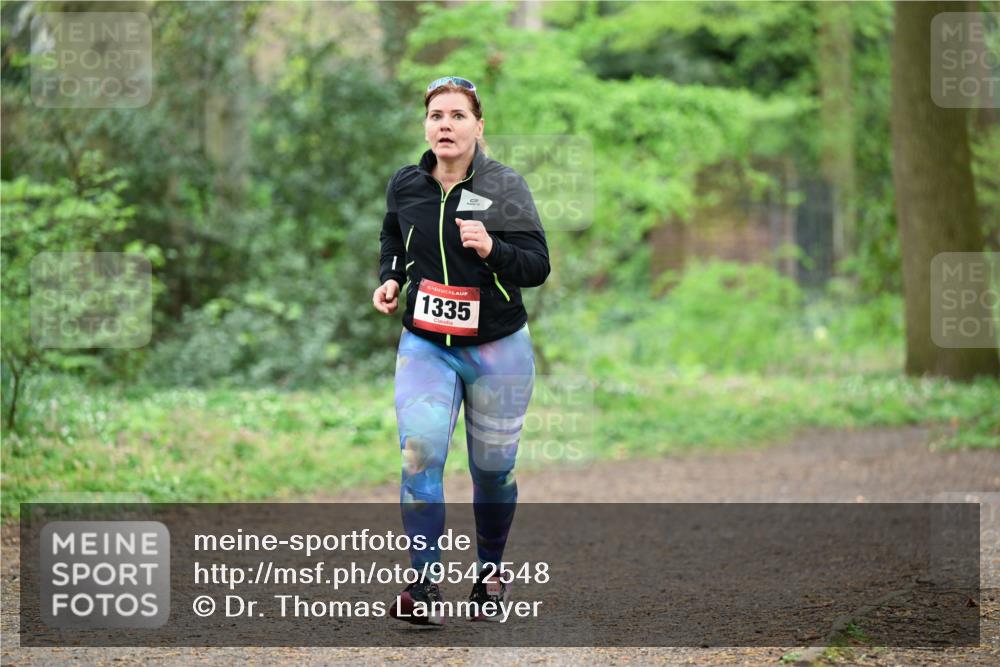 19.04.2026 - Hammer Lauf Dr. Thomas Lammeyer http://msf.ph/oto/9542548 19.04.2026 10:53:55 Laufen 1335 meine-sportfotos.de