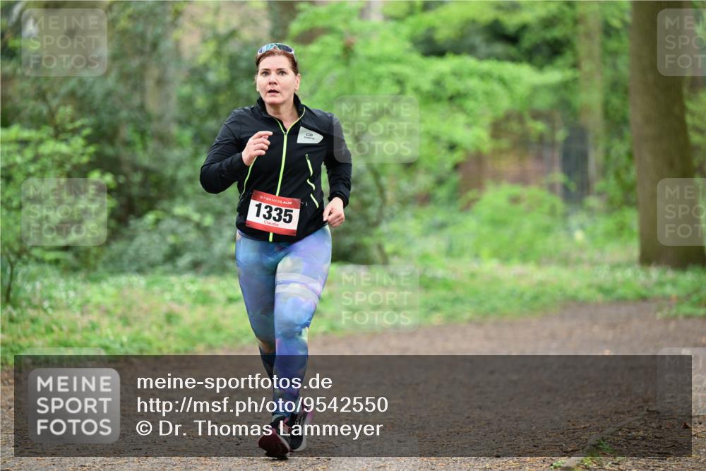 19.04.2026 - Hammer Lauf Dr. Thomas Lammeyer http://msf.ph/oto/9542550 19.04.2026 10:53:55 Laufen 1335 meine-sportfotos.de