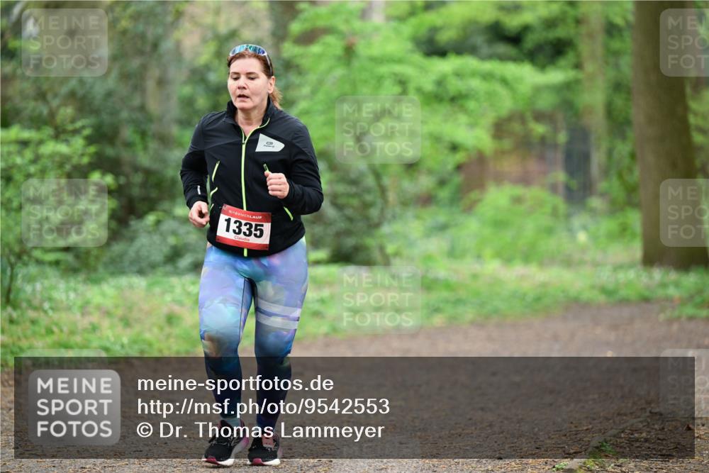 19.04.2026 - Hammer Lauf Dr. Thomas Lammeyer http://msf.ph/oto/9542553 19.04.2026 10:53:55 Laufen 1335 meine-sportfotos.de