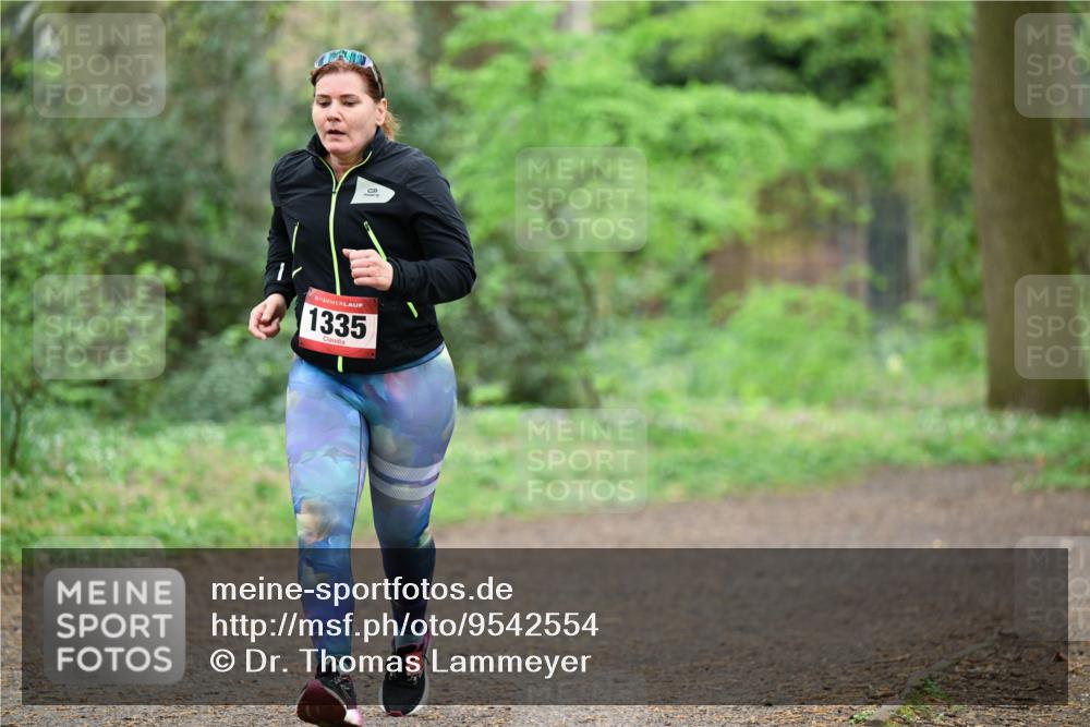 19.04.2026 - Hammer Lauf Dr. Thomas Lammeyer http://msf.ph/oto/9542554 19.04.2026 10:53:55 Laufen 1335 meine-sportfotos.de