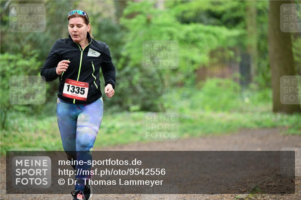19.04.2026 - Hammer Lauf Dr. Thomas Lammeyer http://msf.ph/oto/9542556 19.04.2026 10:53:56 Laufen 1335 meine-sportfotos.de