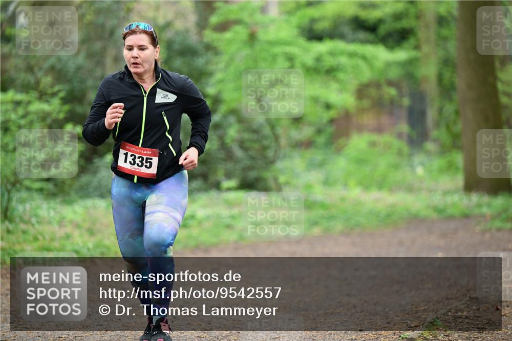 19.04.2026 - Hammer Lauf Dr. Thomas Lammeyer http://msf.ph/oto/9542557 19.04.2026 10:53:56 Laufen 1335 meine-sportfotos.de