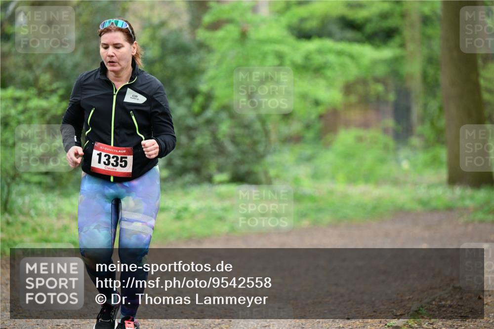 19.04.2026 - Hammer Lauf Dr. Thomas Lammeyer http://msf.ph/oto/9542558 19.04.2026 10:53:56 Laufen 1335 meine-sportfotos.de