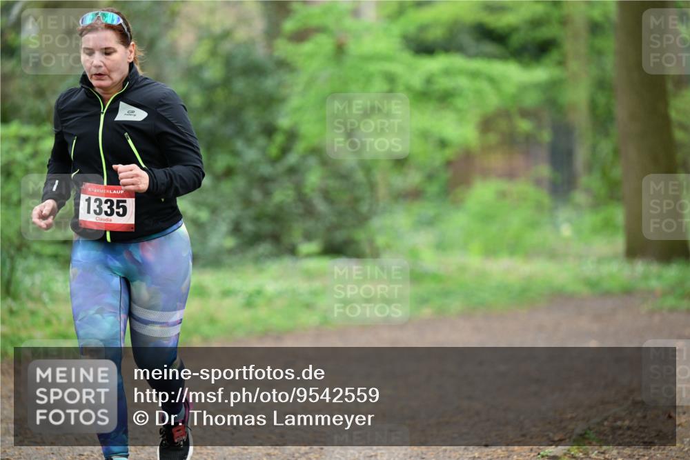 19.04.2026 - Hammer Lauf Dr. Thomas Lammeyer http://msf.ph/oto/9542559 19.04.2026 10:53:56 Laufen 1335 meine-sportfotos.de