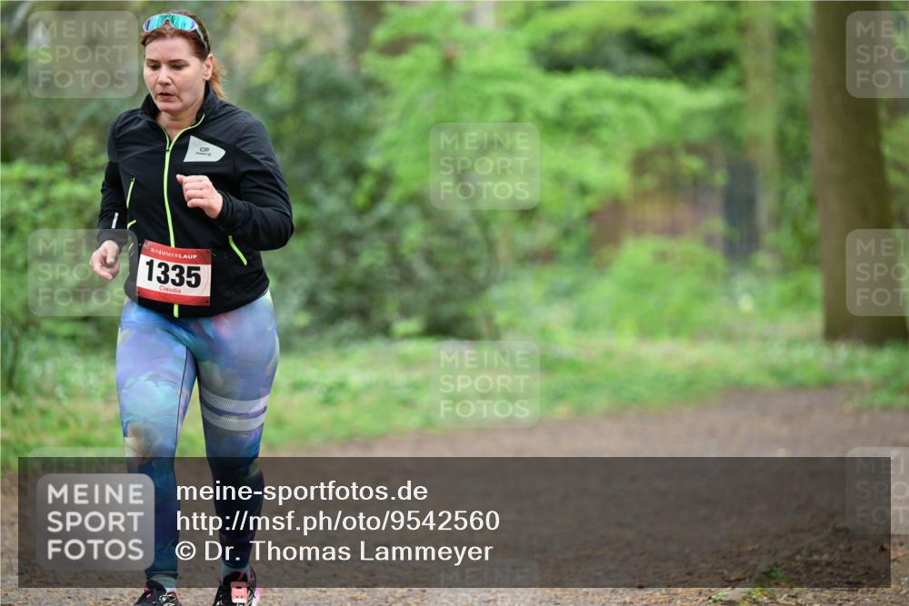 19.04.2026 - Hammer Lauf Dr. Thomas Lammeyer http://msf.ph/oto/9542560 19.04.2026 10:53:56 Laufen 1335 meine-sportfotos.de