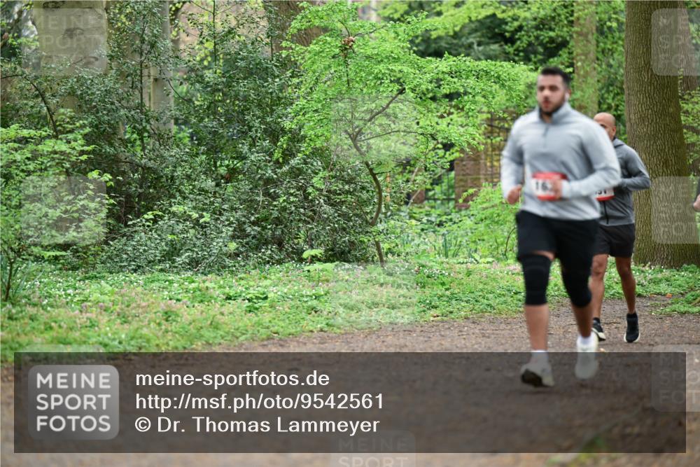 19.04.2026 - Hammer Lauf Dr. Thomas Lammeyer http://msf.ph/oto/9542561 19.04.2026 10:54:18 Laufen  meine-sportfotos.de